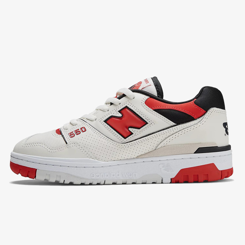 New Balance Pantofi Sport 550 V 