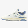 New Balance Pantofi Sport BB550 
