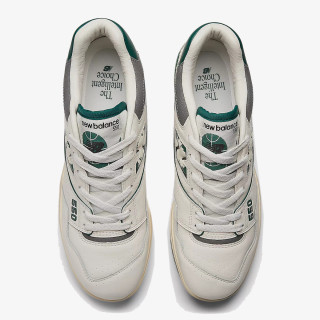 New Balance Pantofi Sport 550 