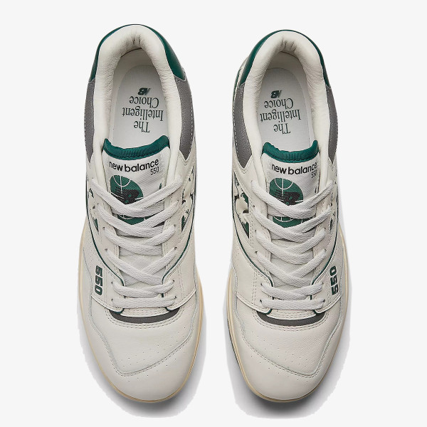 New Balance Pantofi Sport 550 