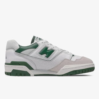 New Balance Pantofi Sport 550 