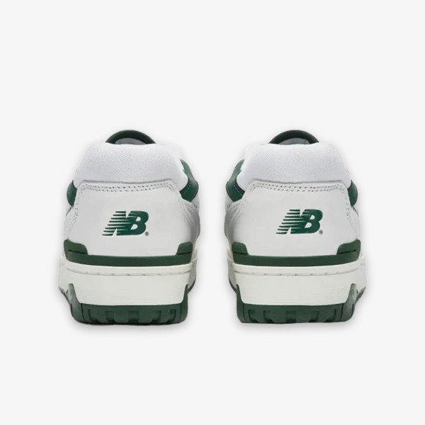 New Balance Pantofi Sport 550 