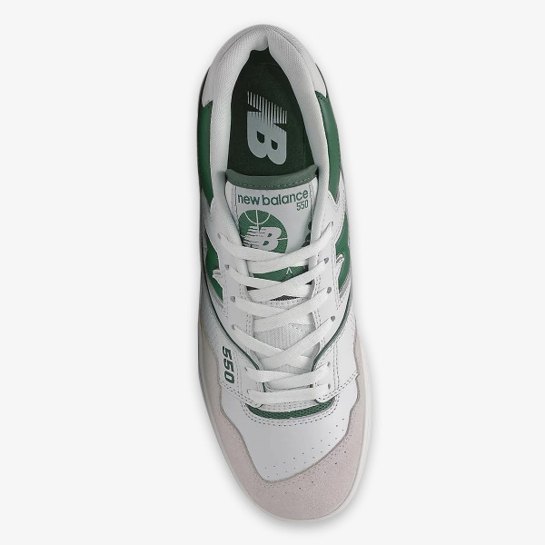 New Balance Pantofi Sport 550 