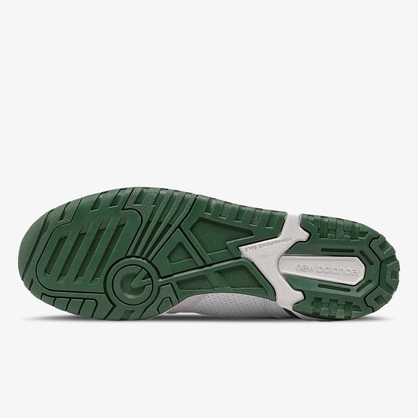 New Balance Pantofi Sport 550 