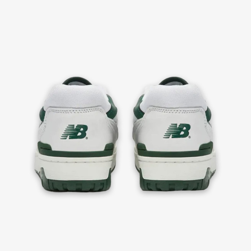 New Balance Pantofi Sport 550 