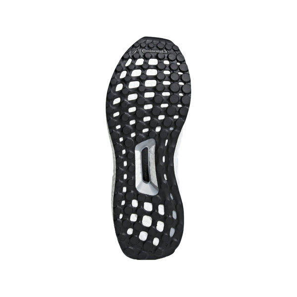 adidas Pantofi Sport UltraBOOST w FTWWHT/FTWWHT/FTWWHT 