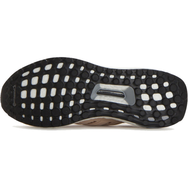 adidas Pantofi Sport UltraBOOST w ASHPEA/ASHPEA/ASHPEA 