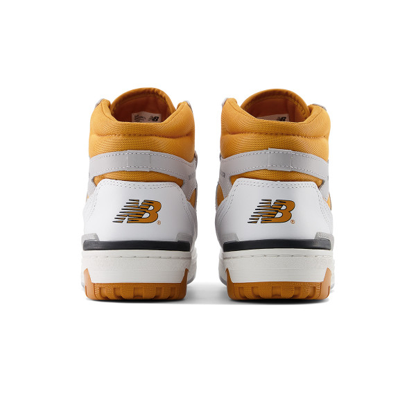 New Balance Pantofi Sport 650 