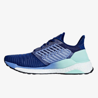 adidas Pantofi Sport SOLAR BOOST 