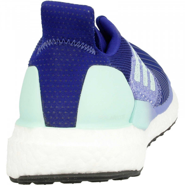 adidas Pantofi Sport SOLAR BOOST 