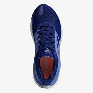 adidas Pantofi Sport SOLAR GLIDE 