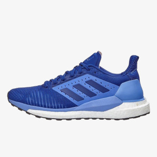 adidas Pantofi Sport SOLAR GLIDE 