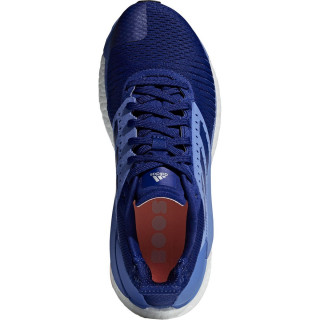 adidas Pantofi Sport SOLAR GLIDE 