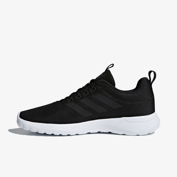 adidas Pantofi Sport LITE RACER CLN 