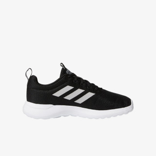 adidas Pantofi Sport adidas LITE RACER CLN K 