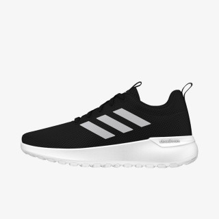 adidas Pantofi Sport adidas LITE RACER CLN K 