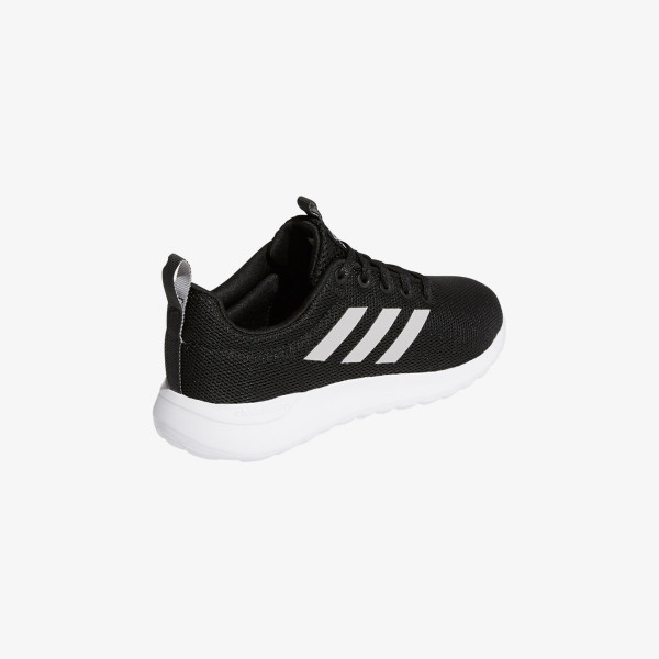 adidas Pantofi Sport adidas LITE RACER CLN K 