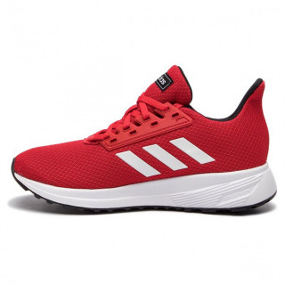 adidas Pantofi Sport DURAMO 9 K 