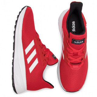 adidas Pantofi Sport DURAMO 9 K 