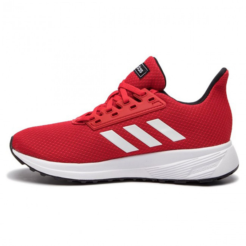 adidas Pantofi Sport DURAMO 9 K 