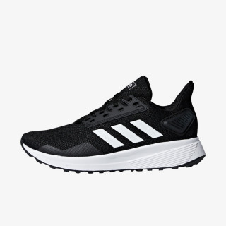 adidas Pantofi Sport DURAMO 9 K 