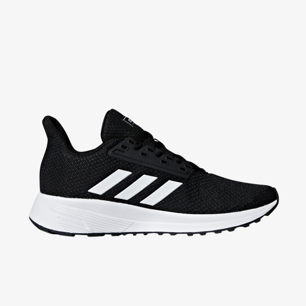 adidas Pantofi Sport DURAMO 9 K 