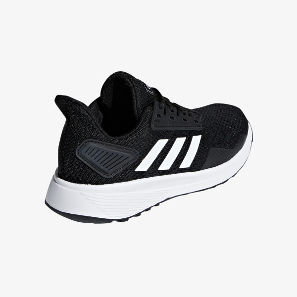 adidas Pantofi Sport DURAMO 9 K 