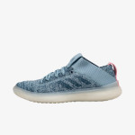 adidas Pantofi Sport PureBOOST TRAINER W 