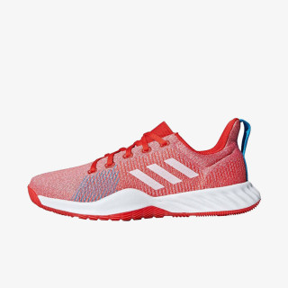 adidas Pantofi Sport SOLAR LT TRAINER W 