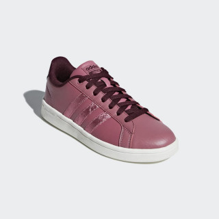 adidas Pantofi Sport Cloudfoam Advantage 