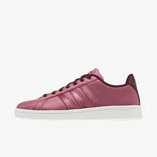 adidas Pantofi Sport Cloudfoam Advantage 