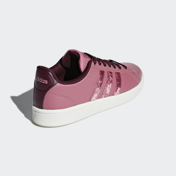 adidas Pantofi Sport Cloudfoam Advantage 