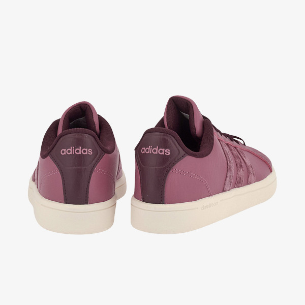 adidas Pantofi Sport Cloudfoam Advantage 