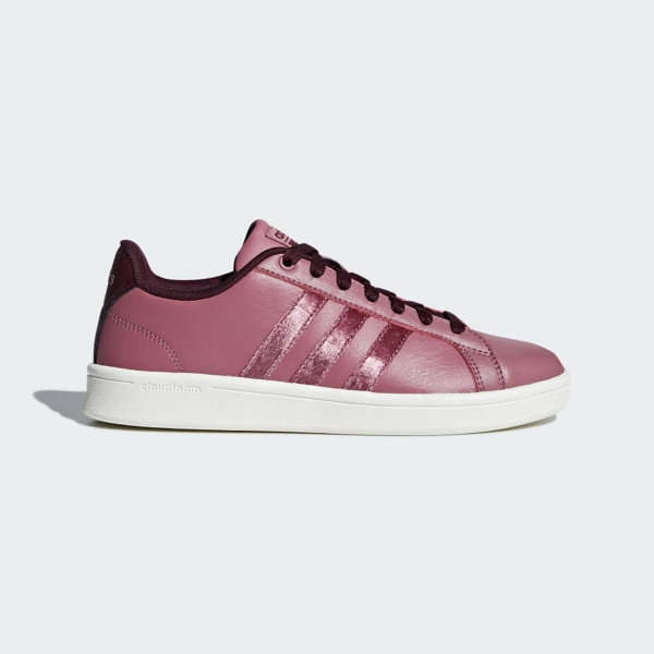 adidas Pantofi Sport Cloudfoam Advantage 