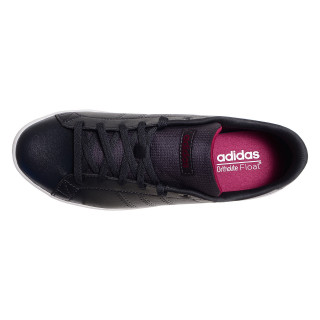 adidas Pantofi Sport ADVANTAGE CL QT 