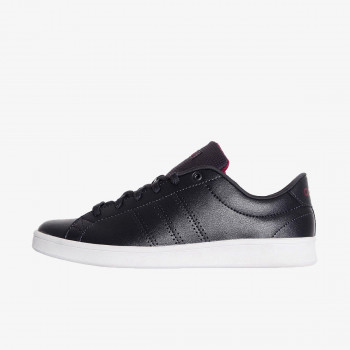 adidas Pantofi Sport ADVANTAGE CL QT 