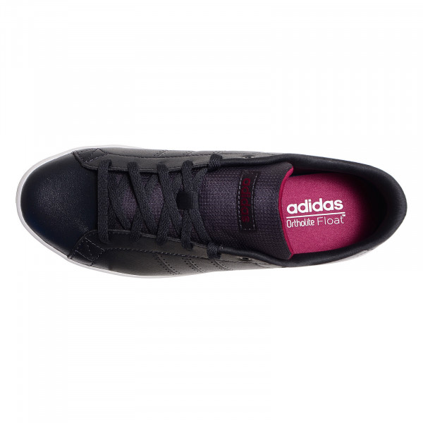 adidas Pantofi Sport ADVANTAGE CL QT 