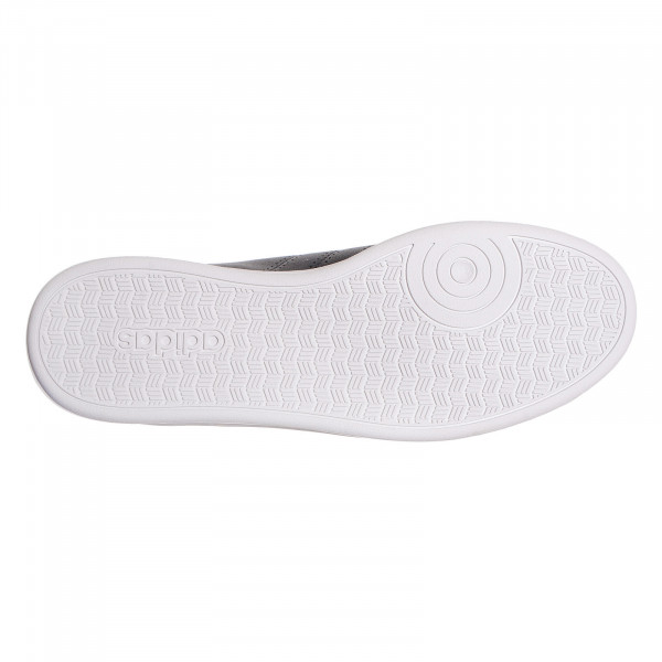 adidas Pantofi Sport ADVANTAGE CL QT 