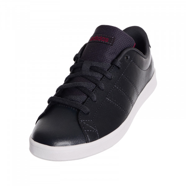 adidas Pantofi Sport ADVANTAGE CL QT 