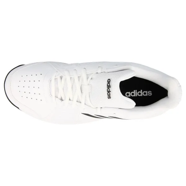 adidas Pantofi Sport APPROACH SportVision Romania