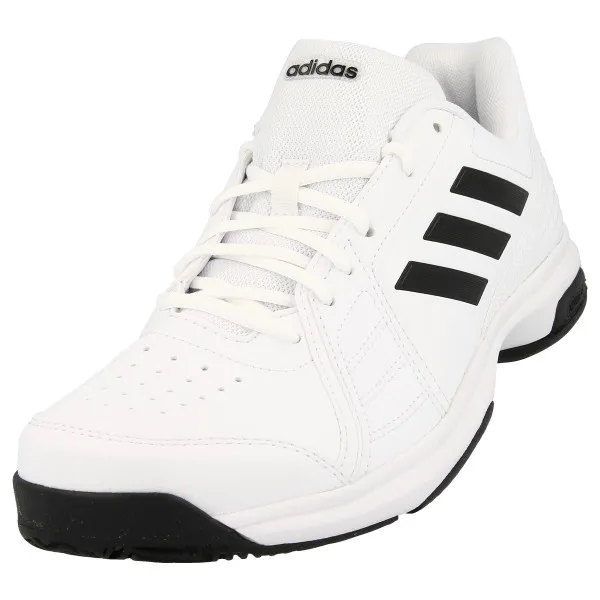 adidas Pantofi Sport APPROACH SportVision Romania