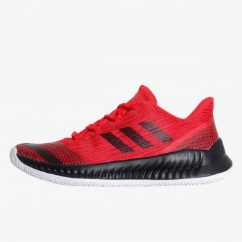 adidas Pantofi Sport B/E 2 