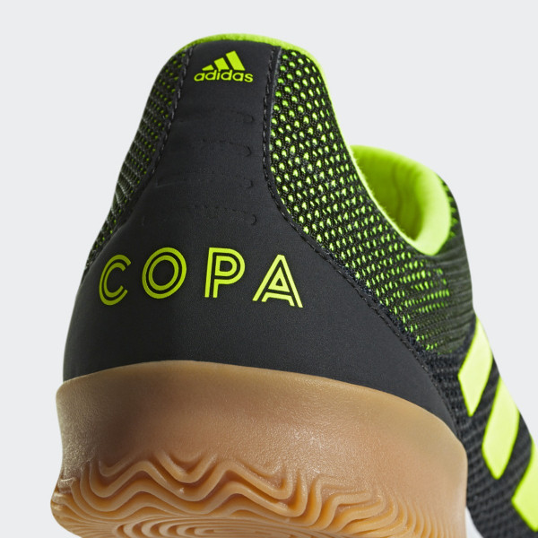 adidas Pantofi Sport COPA 19.3 IN SALA 