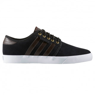 adidas Pantofi Sport SEELEY 