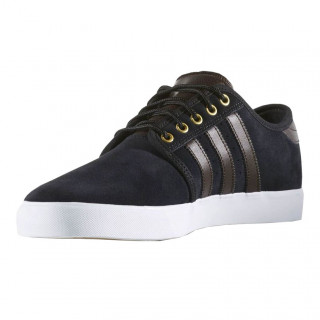 adidas Pantofi Sport SEELEY 