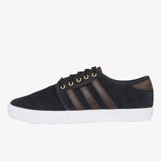 adidas Pantofi Sport SEELEY 