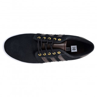 adidas Pantofi Sport SEELEY 
