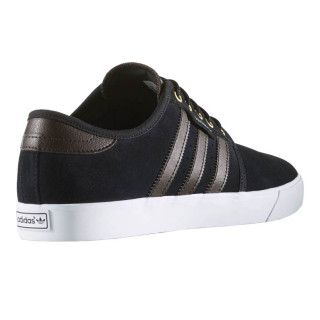 adidas Pantofi Sport SEELEY 
