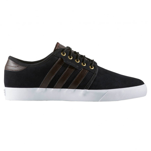 adidas Pantofi Sport SEELEY 