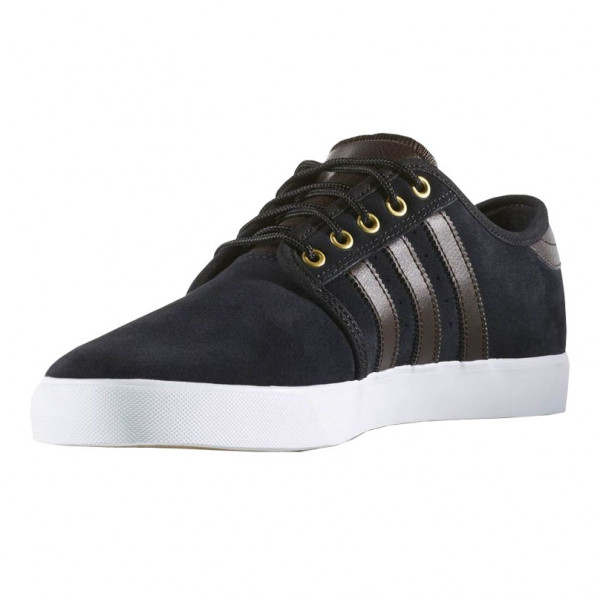 adidas Pantofi Sport SEELEY 